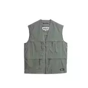 AIGLE Brezrokavnik kaki