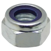 shumee Samovarovalna matica 12 mm