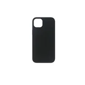 eSTUFF Ovitek MADRID za iPhone 14 Plus, ES67120007