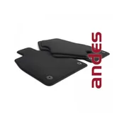 Patosnice TOYOTA Prius (2003-2009) NHW20 tepih Andes