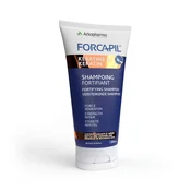 Arkopharma Forcapil Fortifying Shampoo 200 ml