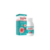 Hamapharm Ginginox hidrogel rastvor, 150ml