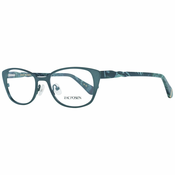 Ladies Spectacle frame Zac Posen ZSEL 51ML