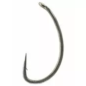 Edges Armapoint Curve shank medium size 2 (CHK198)