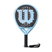 Lopar za padel Wilson Endure LS V1
