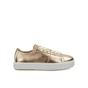Gant Superge 30531830 Zlata