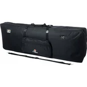 Bespeco BAG488KB Torba za klaviature (Kot novo)