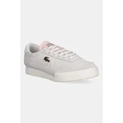 Lacoste Superge Lacoste Aura
