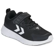 hummel ACTUS TR BREATHER JR Črna