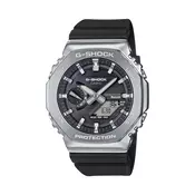 Casio GBM-2100-1AER