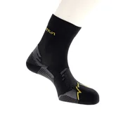 La Sportiva Hike Tech Pohodniške nogavice