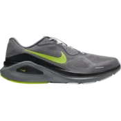 Nike Tekaški copati Structure 26