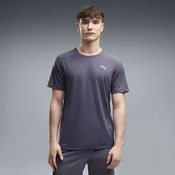 PUMA VELOCITY Running Tee Men, Clothing, Inky Depths, 3XL