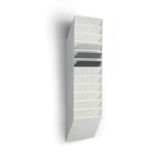 Stojalo Flexiboxx 12 A4 ležeči