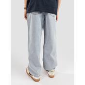 Blue Tomato Kids Denim Kids Pants light blue