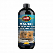 Autosol Marine EVA pjena za cišcenje, 1000 ml