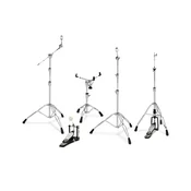 Gretsch GR-G3 Pack set stojal za bobne