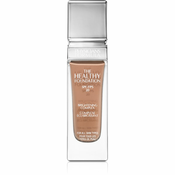 Physicians Formula The Healthy posvjetljujuci kremasti puder SPF 20 nijansa LN3 30 ml