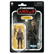 HASBRO Igrača Hasbro Star Wars Wars The Vintage Collection Vel Sartha, 3,75-palčna figura Wars: Andor za otroke, stare 4 leta in več, F5624, večbarvna, (20840059)