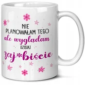 shumee DARILO ZA DAN ŽENA ZA NJO OB ROJSTNEM DNEVU NJENEGA MOŽA