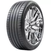 Maxxis Victra Sport 6 ( 265/45 R19 105Y XL sa zaštitnom lajsnom za felne (FSL) )
