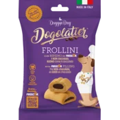 DoggyeBag Frollini - 65 g