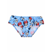 KIDS MOVIE HEROES MINNIE Bikini Bottoms