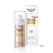 Eucerin Hyaluron-Filler + Elasticity 3D serum-pharmacy