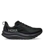 Hoka KAWANA 3, muške patike za trcanje, crna 1171894