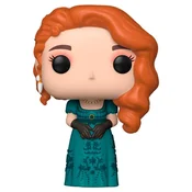 Funko POP! TV: Bridgerton - Penelope w/Chase