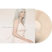 Emmylou Harris - Stumble Into Grace (Reissue) (Cream Coloured) (LP)