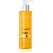 Dermedic Oilage 200 ml