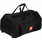 JBL Tote Bag Wheels EON715 Voziček za zvočnike