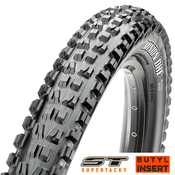 MAXXIS MINION DHF 27.5x2.50 DH SUPERTACKY ST42A
