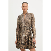 Obleka Marciano by Guess ALANIS
