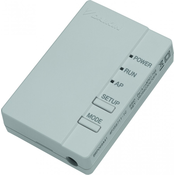DAIKIN BRP069B45