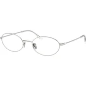 Giorgio Armani AR5165 3015