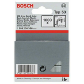 Bosch tanka žična sponka tip 53 (1609200366)