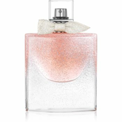 LANCÔME Ženski parfem La Vie Est Belle Limited Edition, 50ml