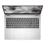 DELL Pro 16 Plus 16 U5 16GB 512GB W11P NOT25206