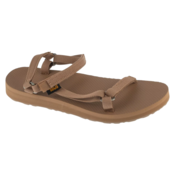 Teva W Original Universal Slim Sandals Kostanjeva