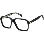 David Beckham Naocare DB 7139 807