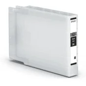 Epson WF-C81xx/WF-C86xx Črna črnilna kartuša XL