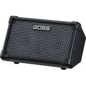Boss Cube Street II Modelling gitarsko combo pojacalo (Skoro novo)