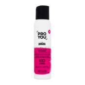 Revlon Professional ProYou The Keeper Color Care Shampoo šampon za barvane lase za ženske
