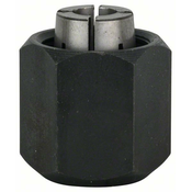 BOSCH caura za GOF1300/GOF2000 8mm 2608570105