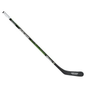 Bauer Prodigy 42 Youth kompozitna hokejska palica - 17 Model