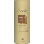 Logona Lavaerde prah-300 g