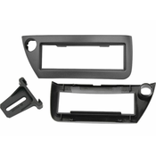 Blow 4749# avtomobilski plastični adapter ford ka