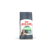ROYAL CANIN Suva hrana za macke Digestive Care 2kg